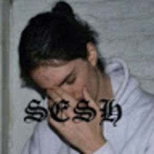 Meet your Posher, Edward